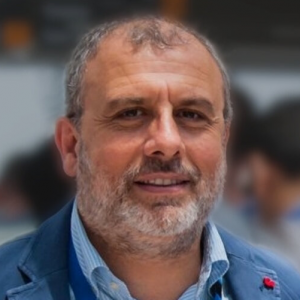 Giuseppe-Aronica