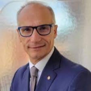 NAPOLITANO